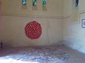 Journées Européennes du Patrimoine